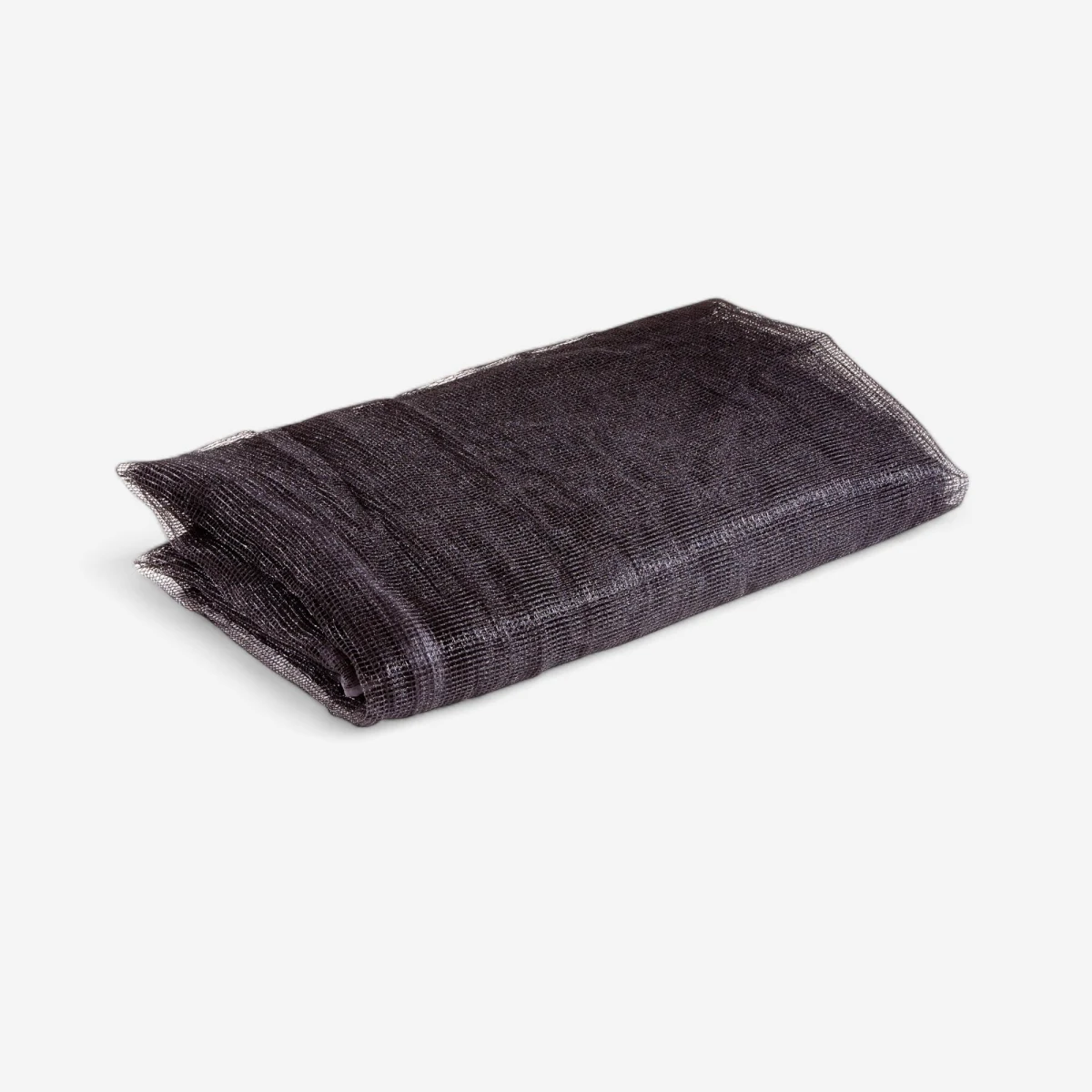 DOMYOS Ochranná sieť náhradný diel k trampolíne MT 365 bez · záber 2