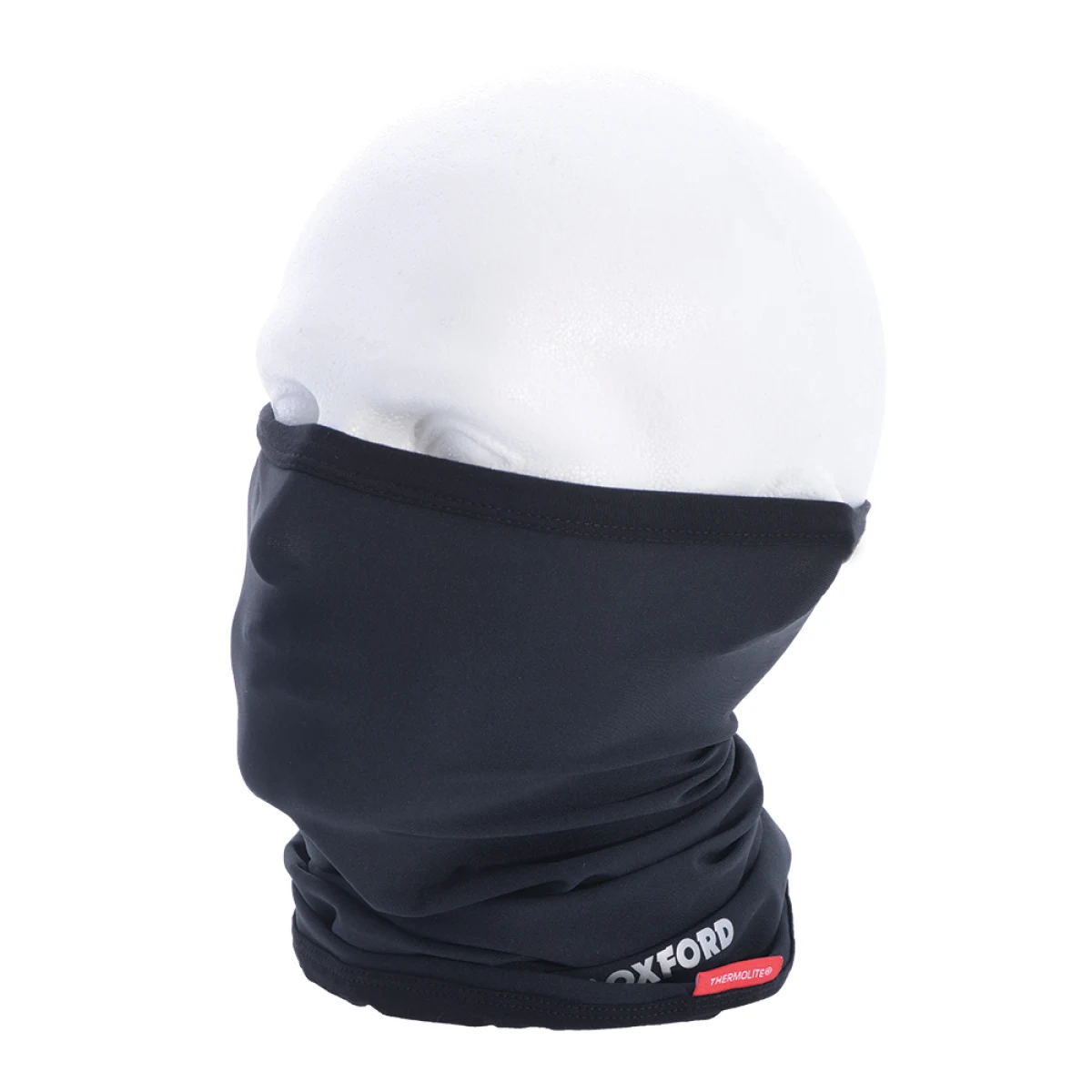 Oxford Neck Tube Thermolite · záber 1
