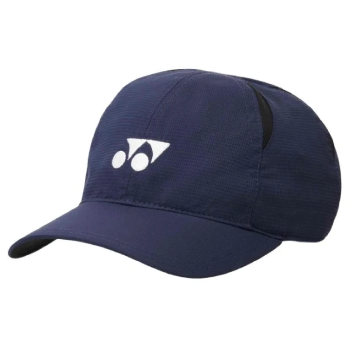 Yonex AC 341 kšiltovka navy · záber 1