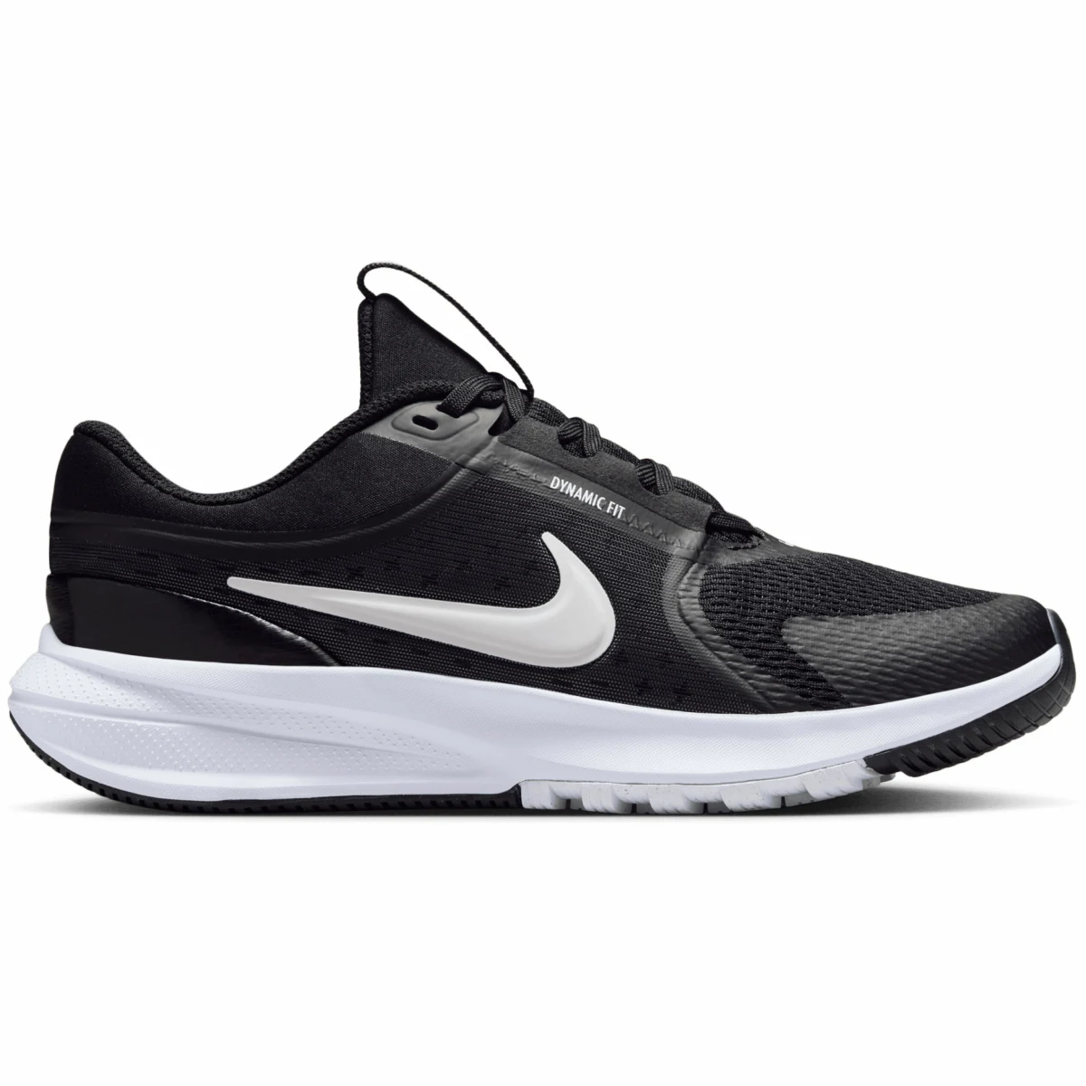 Nike Star Runner 5 Kids · záber 1