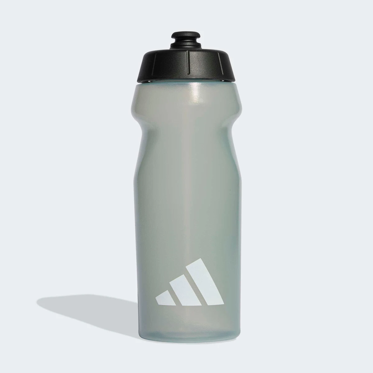 Fľaša ADIDAS PERF BTTL 0 5 WOSA WHITE · záber 4