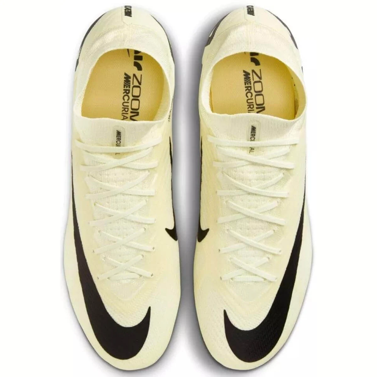 Nike Zoom Mercurial Superfly 9 Elite AG-Pro - 42,5 · záber 4