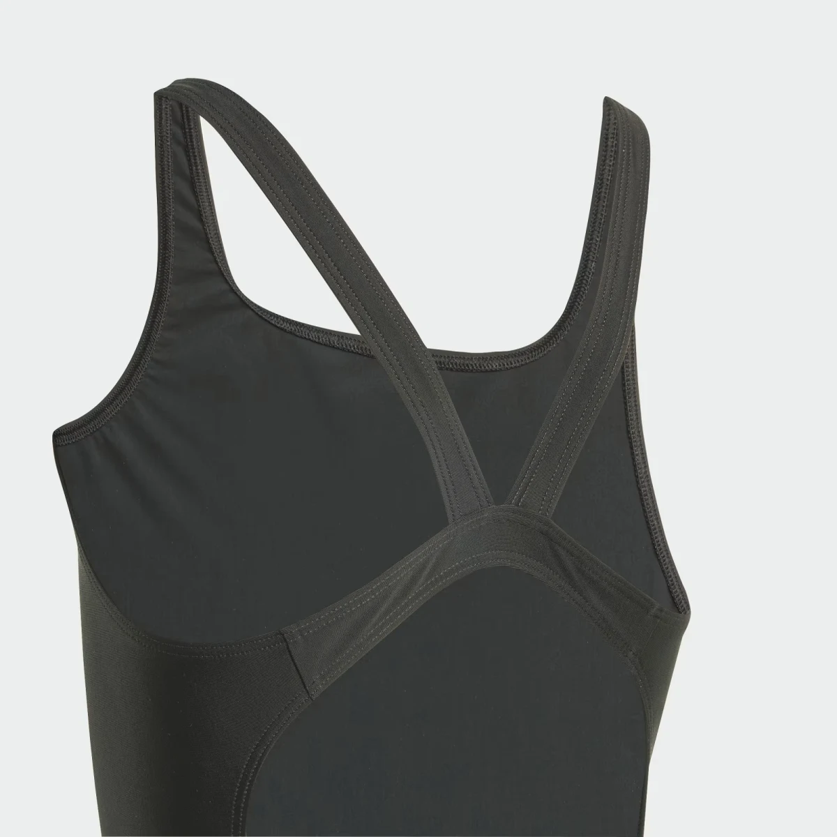 Adidas Performance V Back Suit Girls - Veľkosť: 128 · záber 3