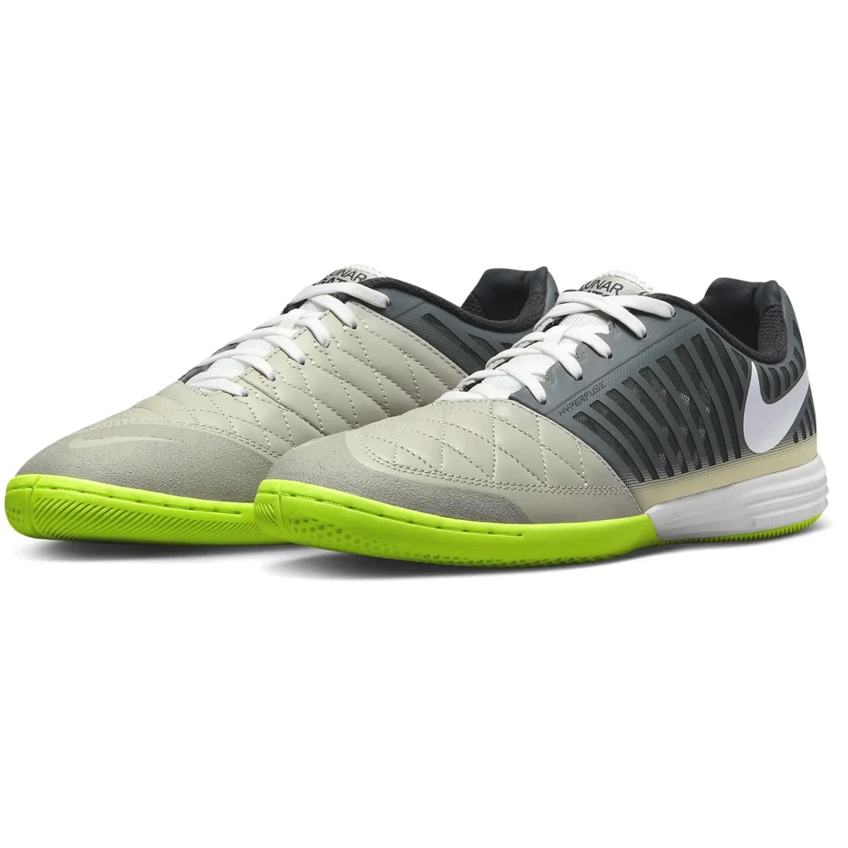 Nike LunarGato II IC - 40 · záber 3
