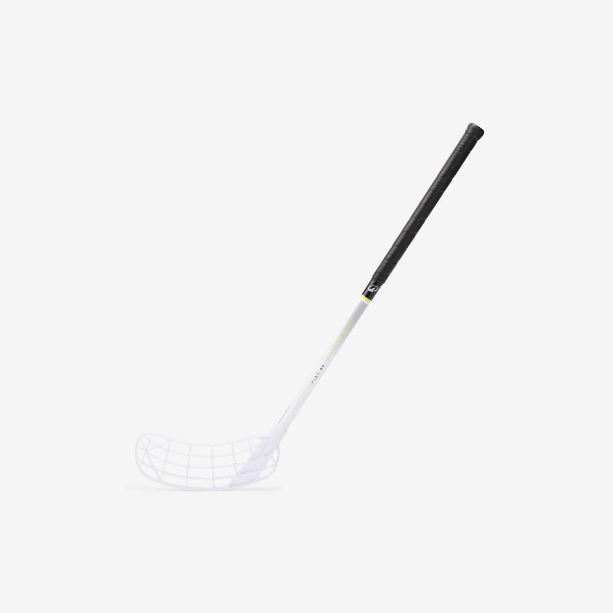 OROKS Hokejka na florbal FB 140 pre ľavákov 85 cm · záber 1