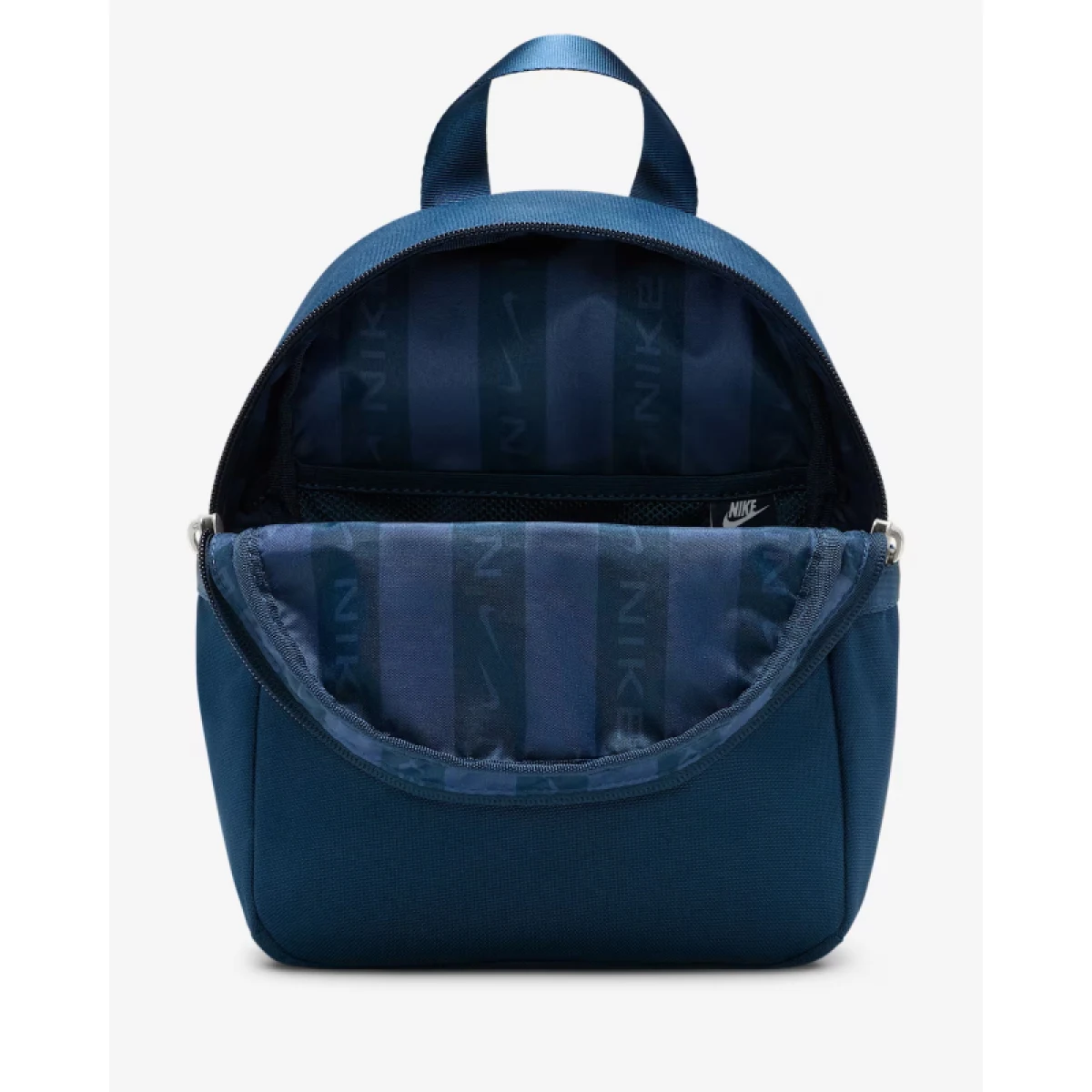 Batoh NIKE W NSW FTRA MNI BPK-CT CON FA24 · záber 4
