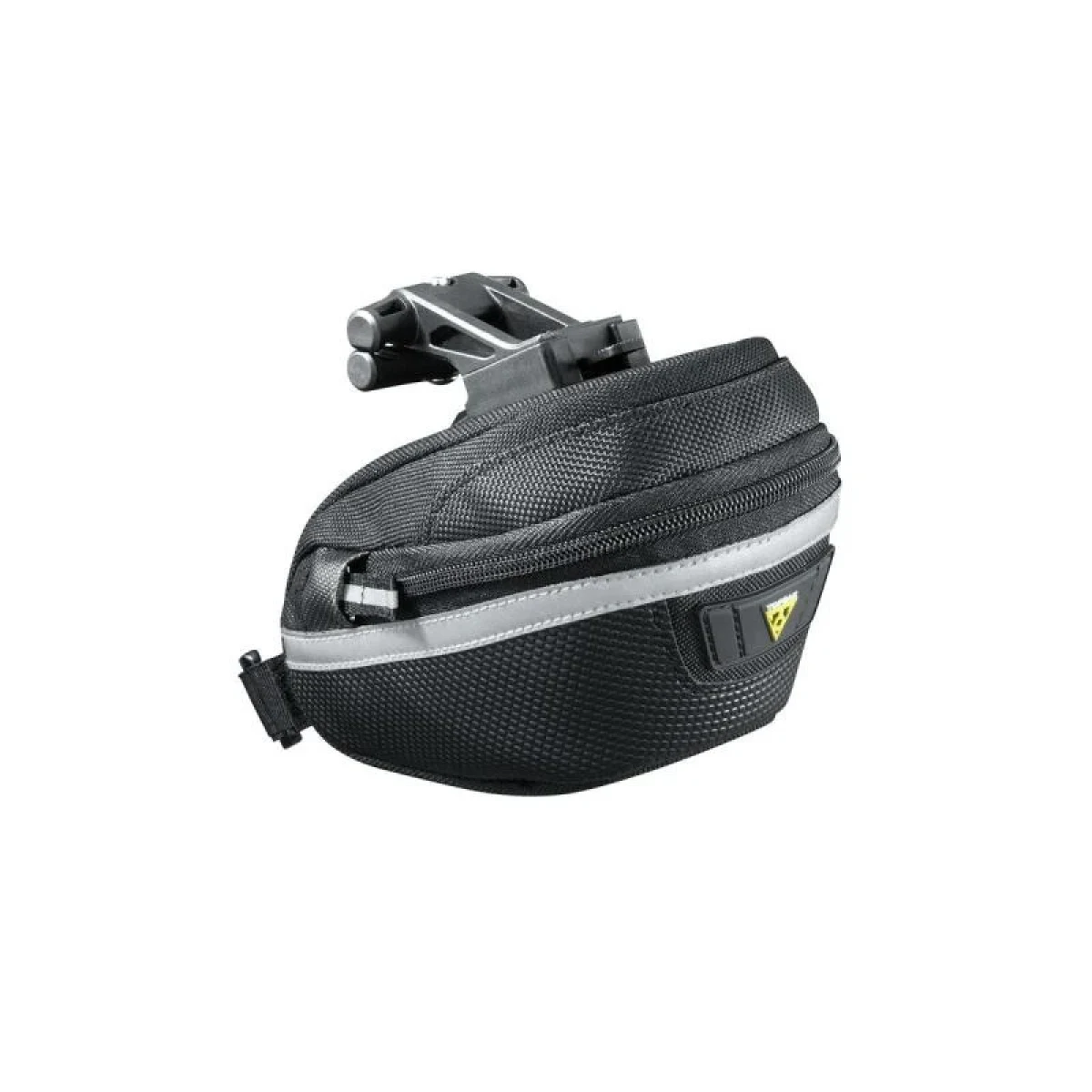 Topeak Brašna Podsedlová Wedge Pack Ii Small · záber 1