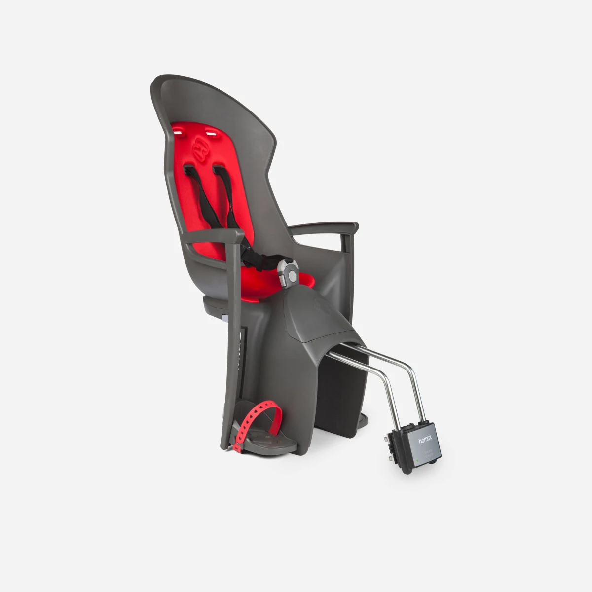 HAMAX Detská sedačka Hamax Buddy ...... · záber 1