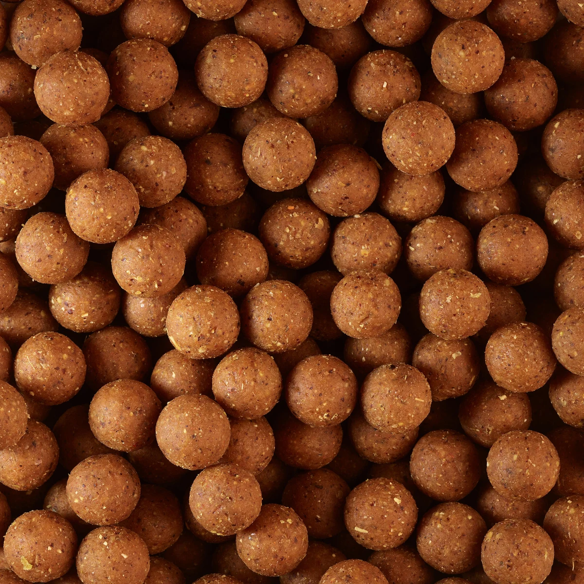 CAPERLAN Boilies na lov kapra Wellmix Instant 15 mm/9,5 kg Monstercrab bez · záber 2