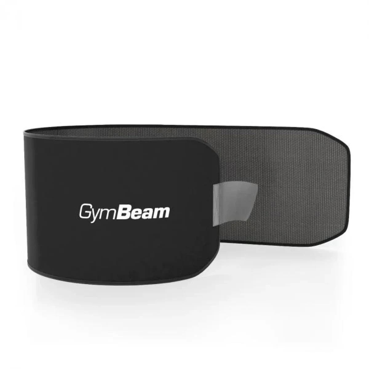 GymBeam Bederní neoprenový pás · záber 1