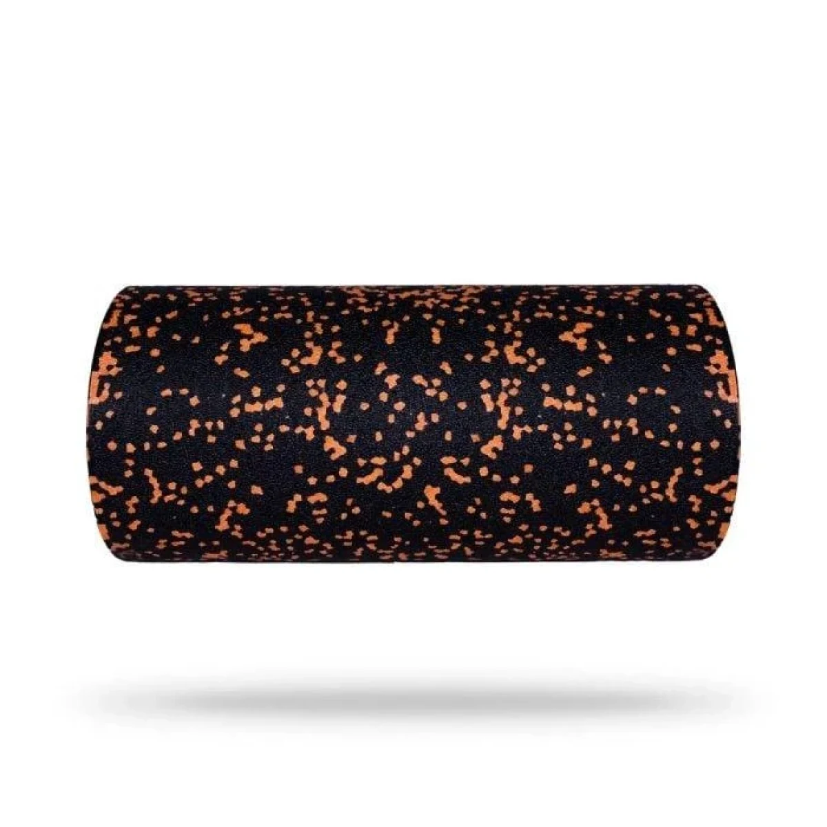 GymBeam Flow Foam Roller · záber 1