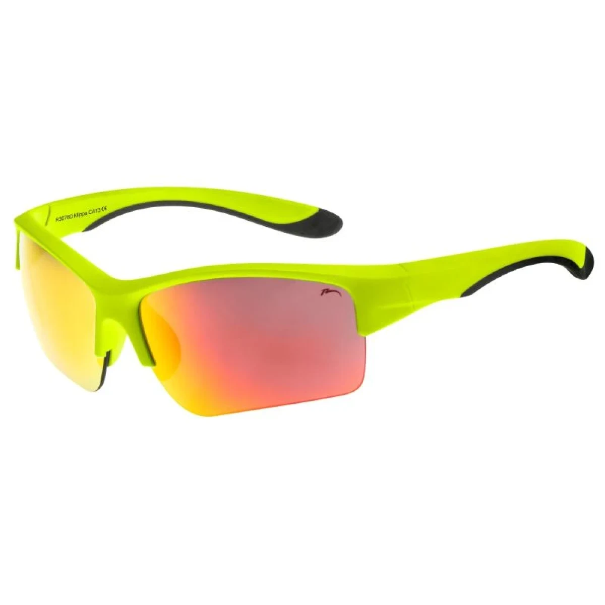 Relax Klippa R3078D dětské sluneční brýle · záber 1