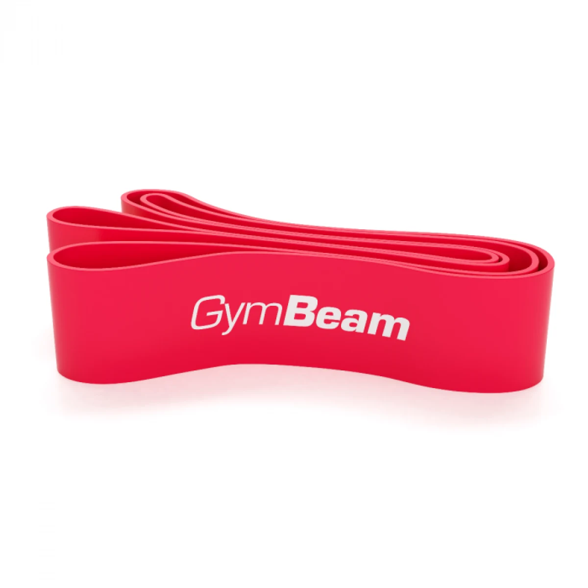 Фитнес ластик Cross Band Level 5 - GymBeam · záber 1