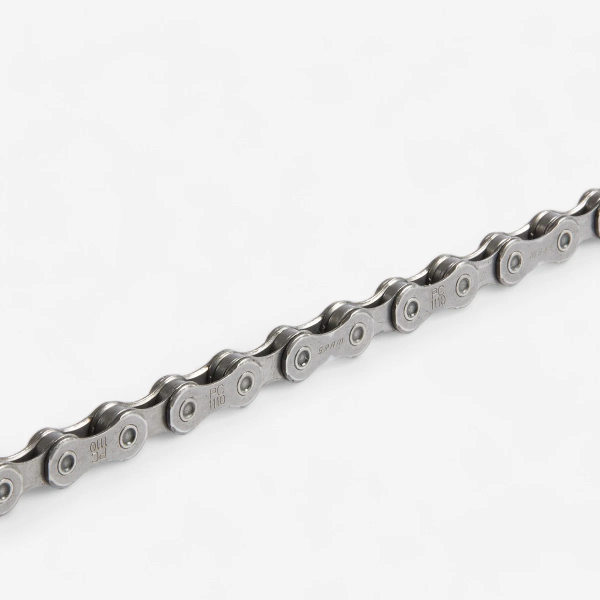 SAVOYE SRAM PC1110 reťaz 11 rýchlostí bez · záber 1