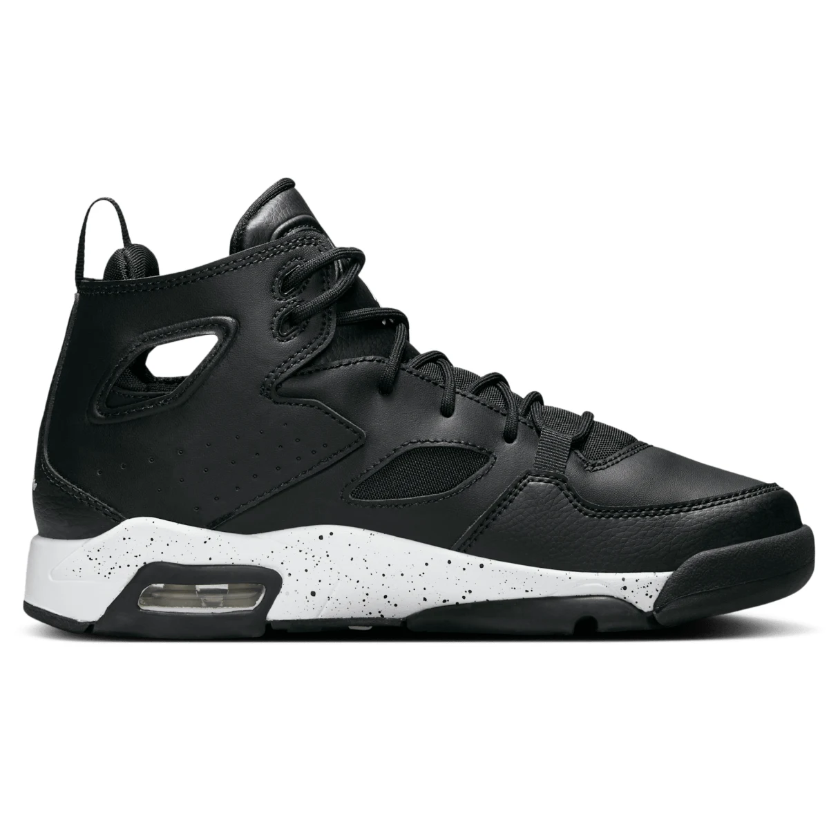 Nike Jordan Flight Club '91 M Veľkosť: 44,5 EUR · záber 8