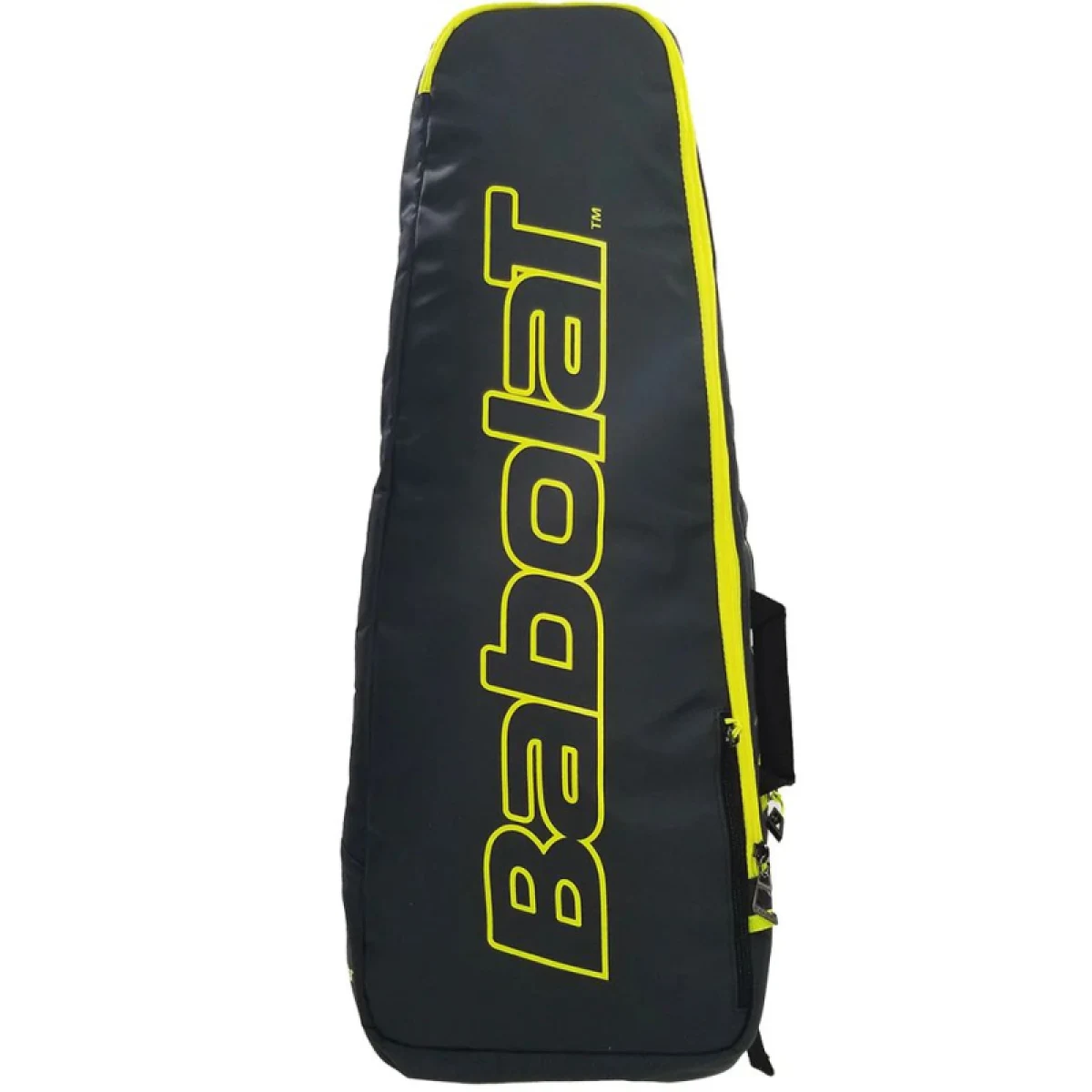 Taška BABOLAT BACKPACK PURE AERO · záber 2