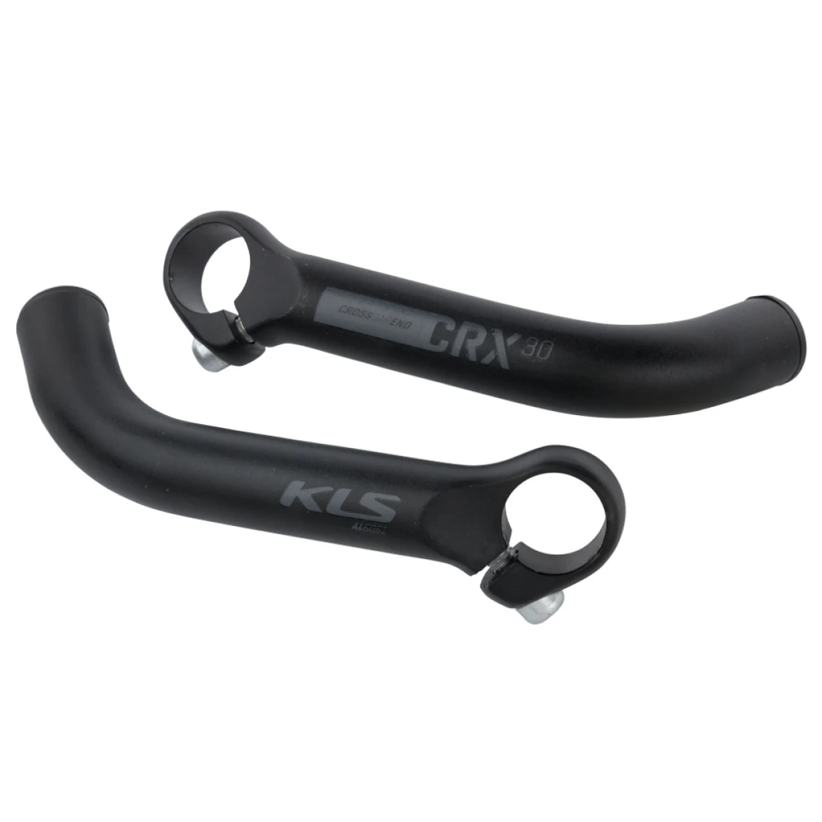 Kellys CRX 30 · záber 1