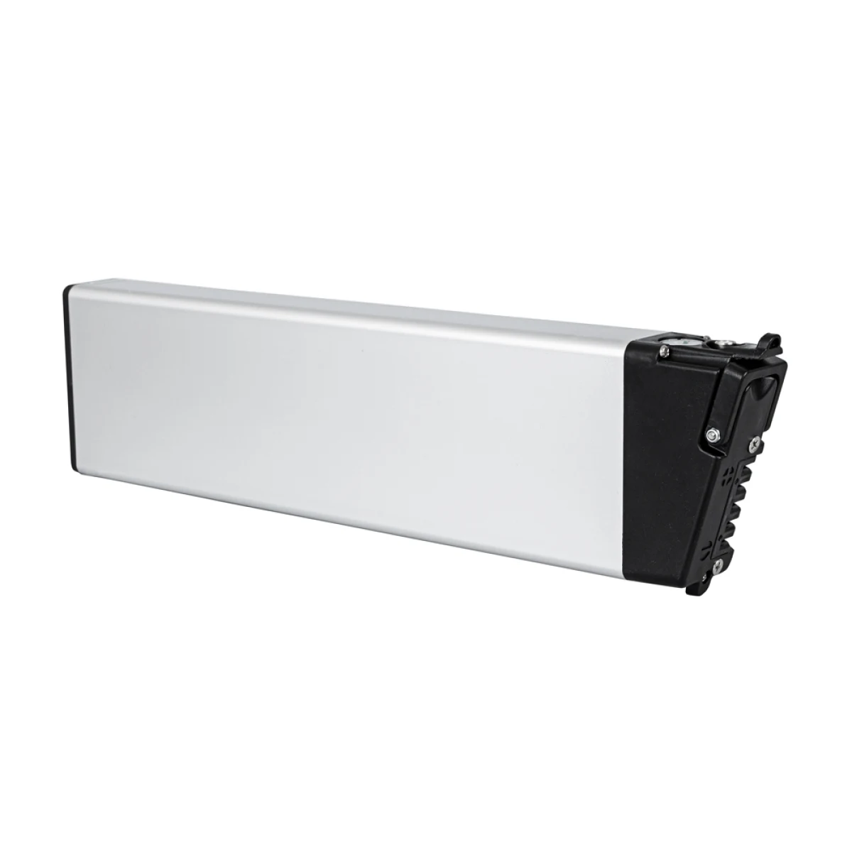 Devron NZ1521003 36V 8,7Ah · záber 1
