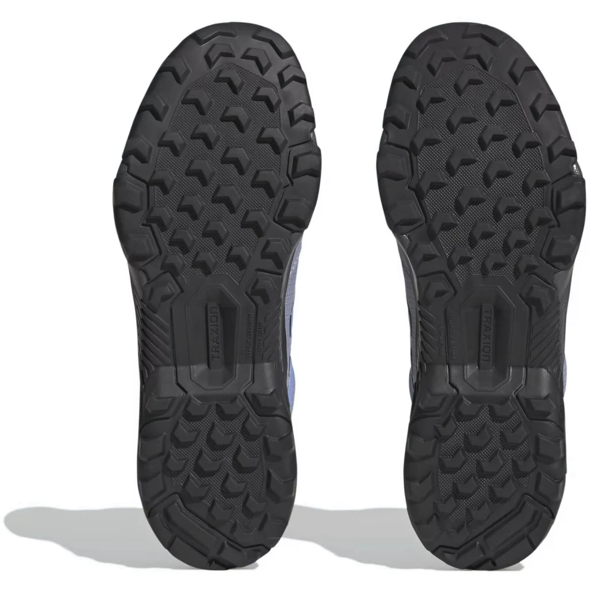 Adidas Terrex Eastrail 2.0 Mid RAIN.RDY - 43 ⅓ · záber 9