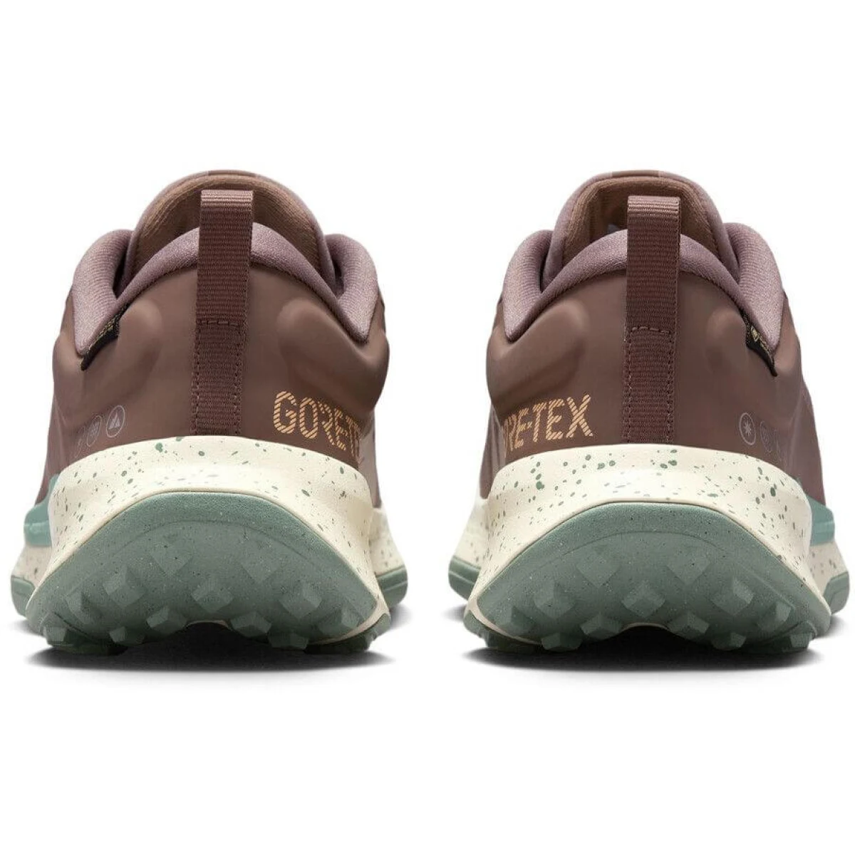 Nike Juniper Trail 2 GORE-TEX - 42 · záber 2