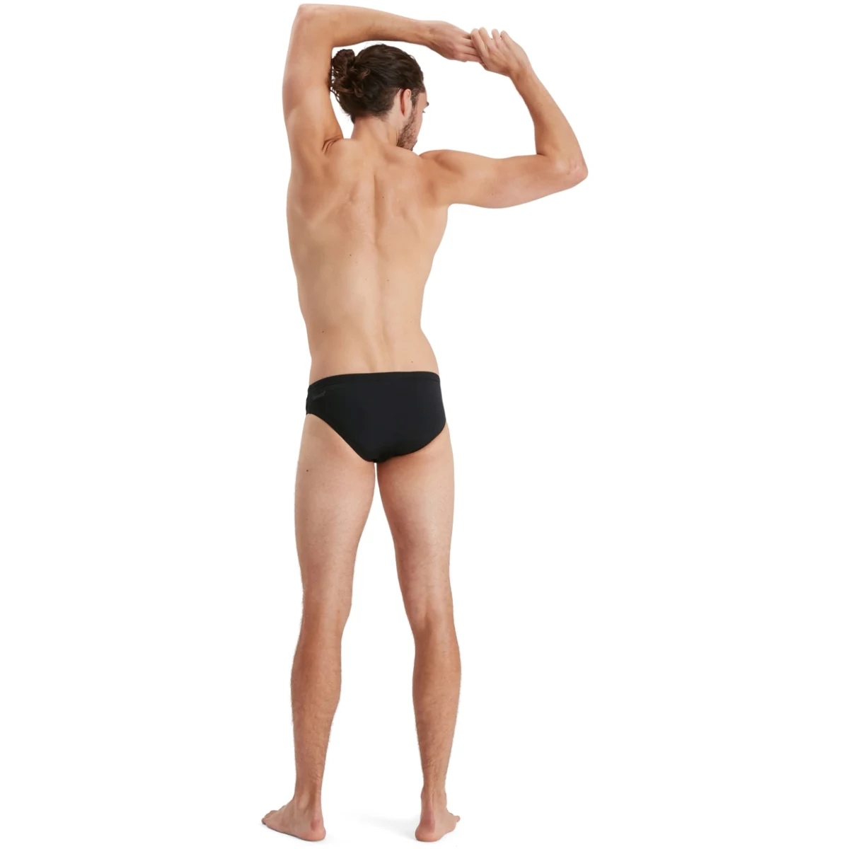 SPEEDO ECO END+ 7CM BRF - Veľkosť: 4 · záber 4