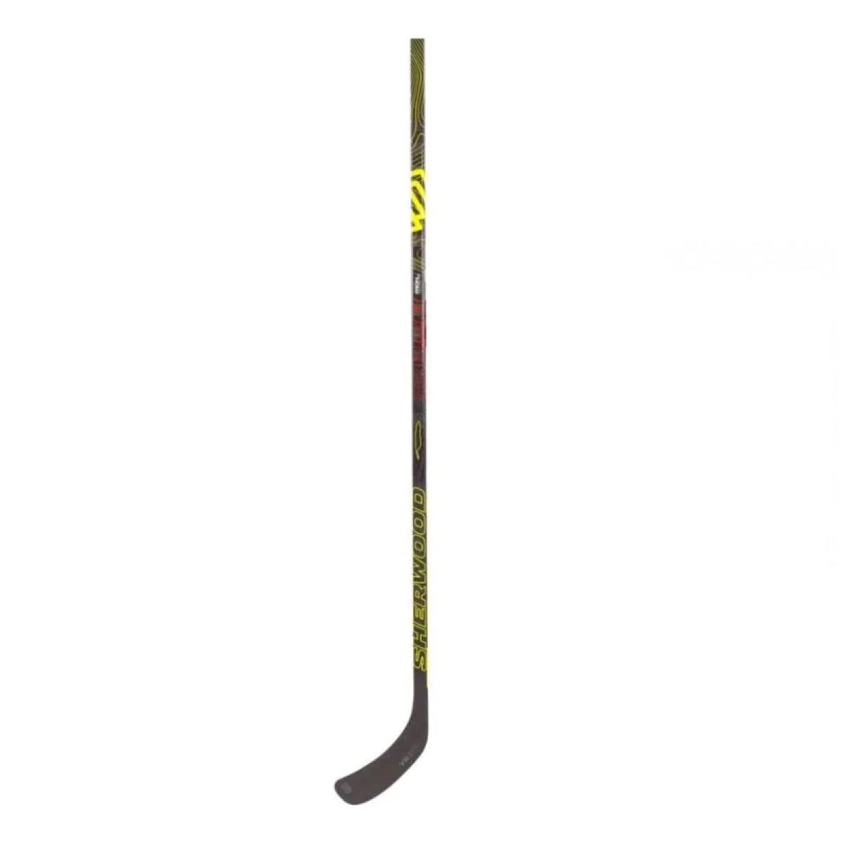 Sherwood Rekker Legend Pro SR - Barva: Vícebarevná · záber 1