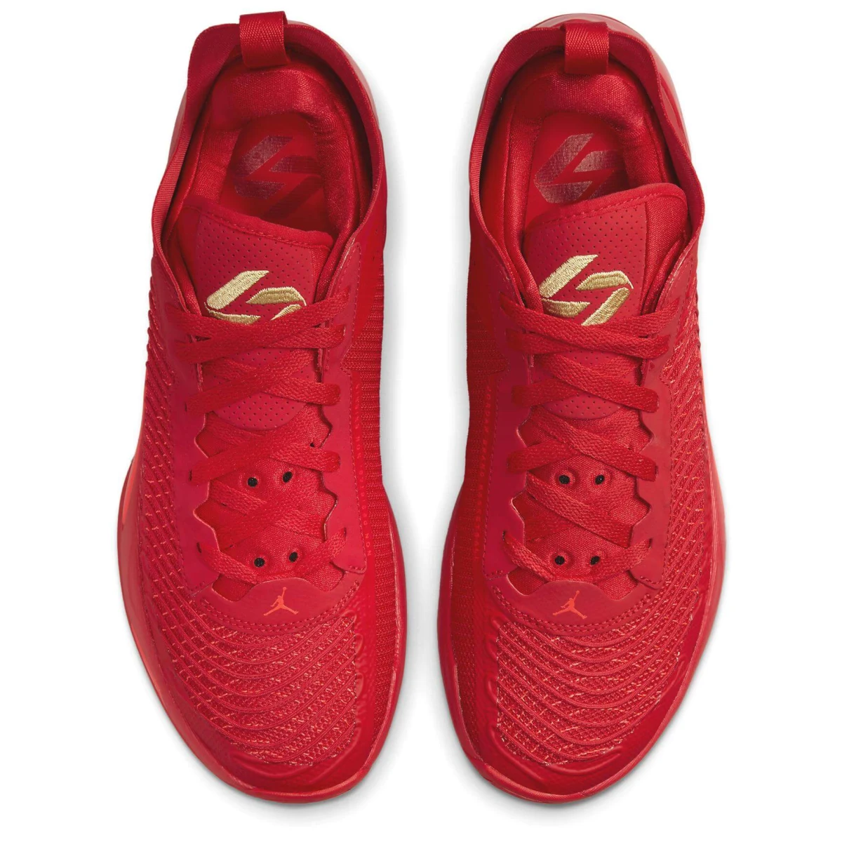Nike Air Jordan Luka 1 - 42 · záber 10