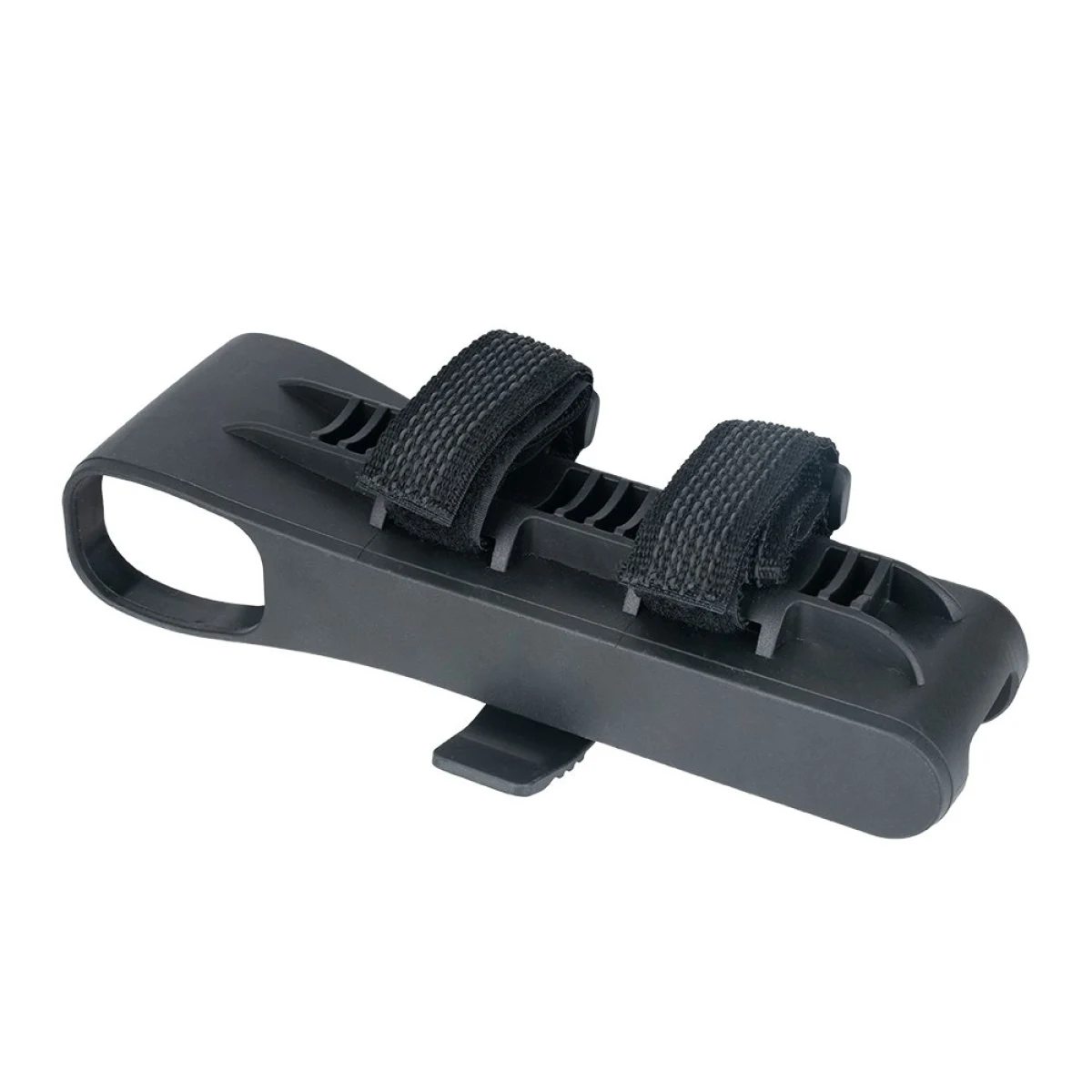 Oxford Oxford Linklock GL 90 cm · záber 3