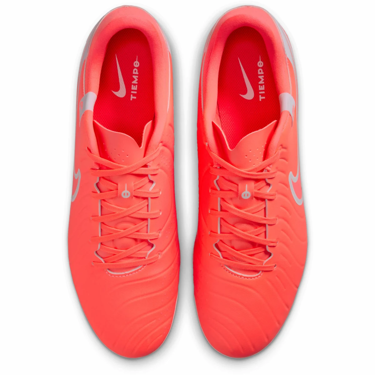 Nike Tiempo Legend 10 Academy MG · záber 4