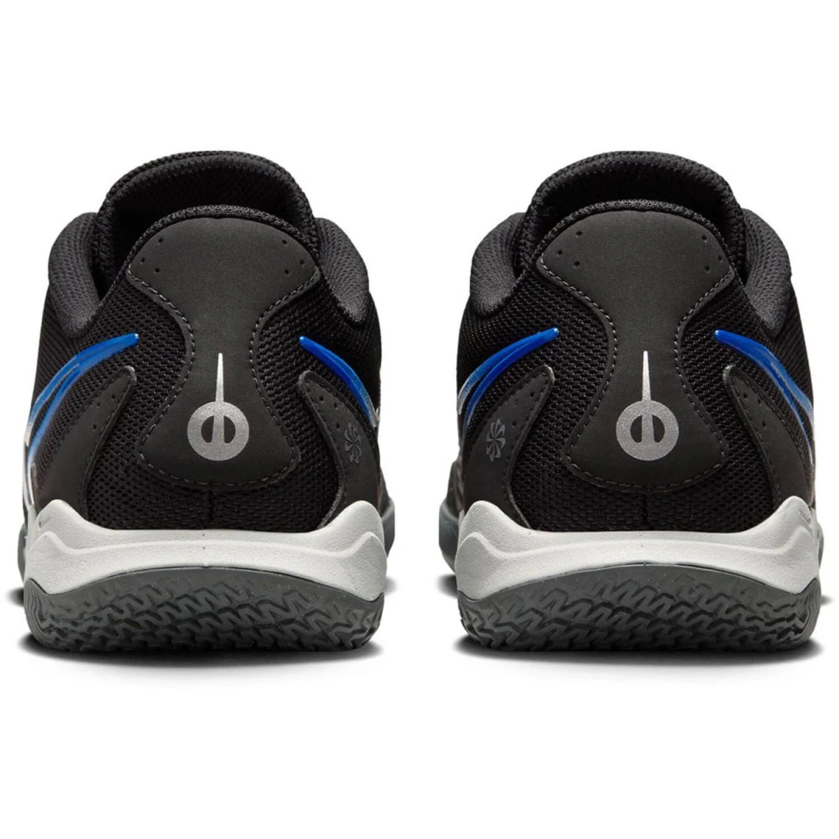 Nike Tiempo Legend 10 Academy IC - 44,5 - Korcsoport: Felnőtt | Nem: Unisex · záber 12