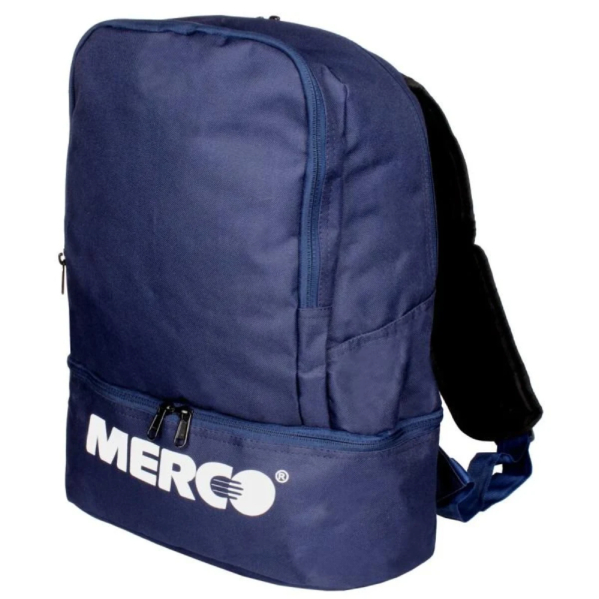 Merco Soccer League sportovní batoh navy · záber 1