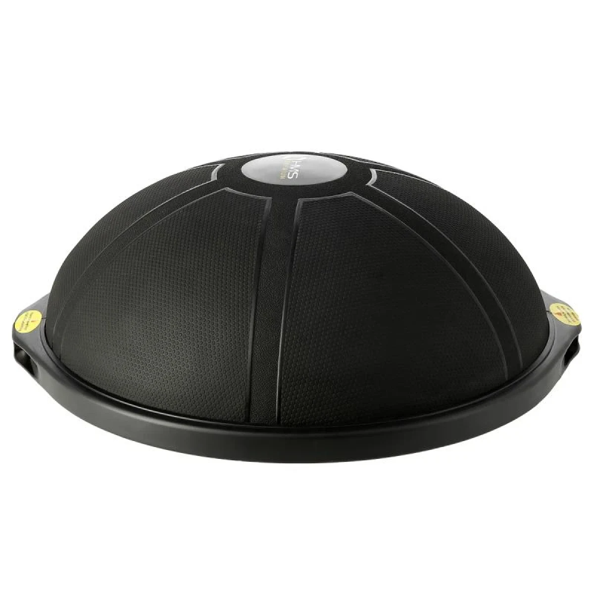 HMS PREMIUM Balanční míč BSX Pro · záber 1