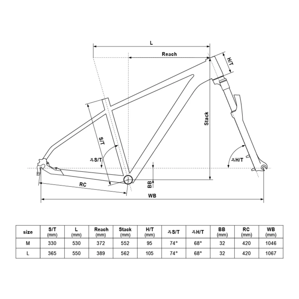 Kellys SPIDER X50 26" - model 2025 Graphite Grey - XS (15", 149-164 cm) · záber 3