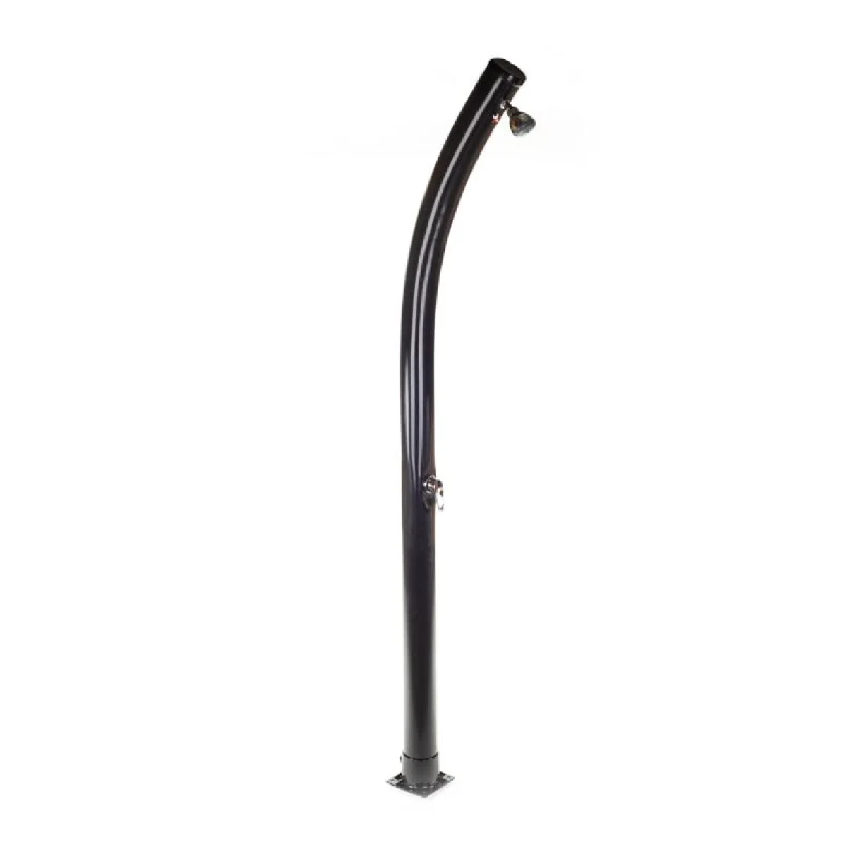 Hawaj 70509 Cool solární sprcha 20 l · záber 1