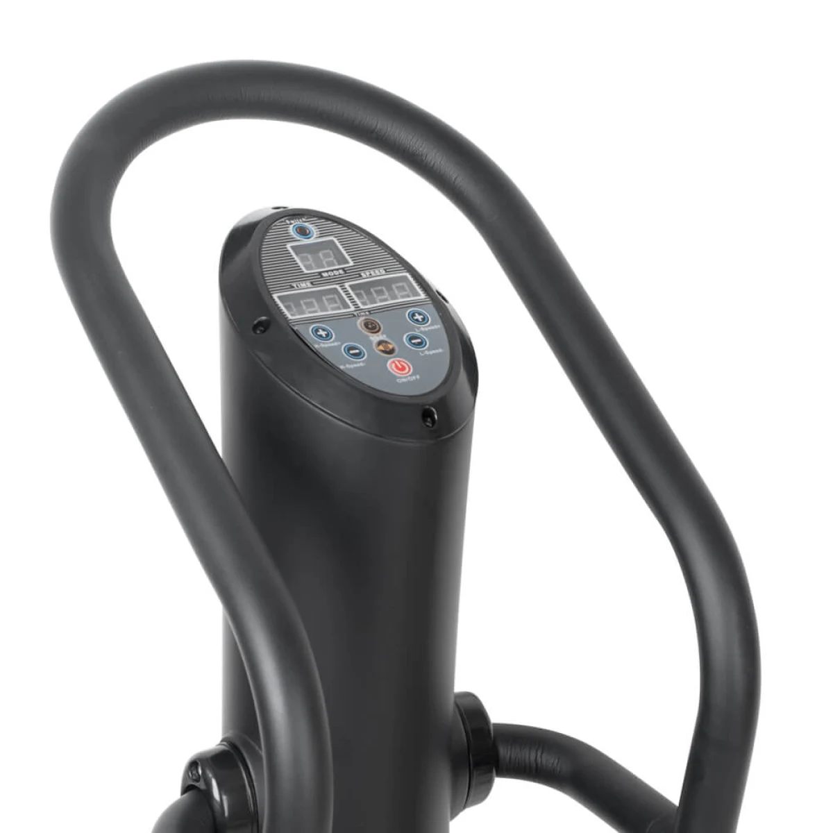 VibroGym inSPORTline Lotos Max · záber 5