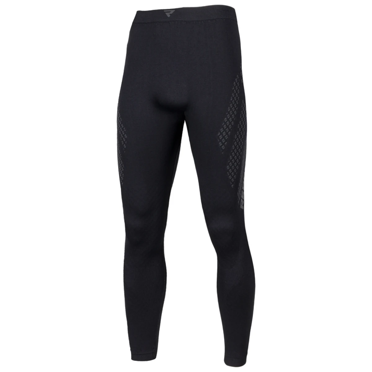 Rebelhorn Active II Pants · záber 1