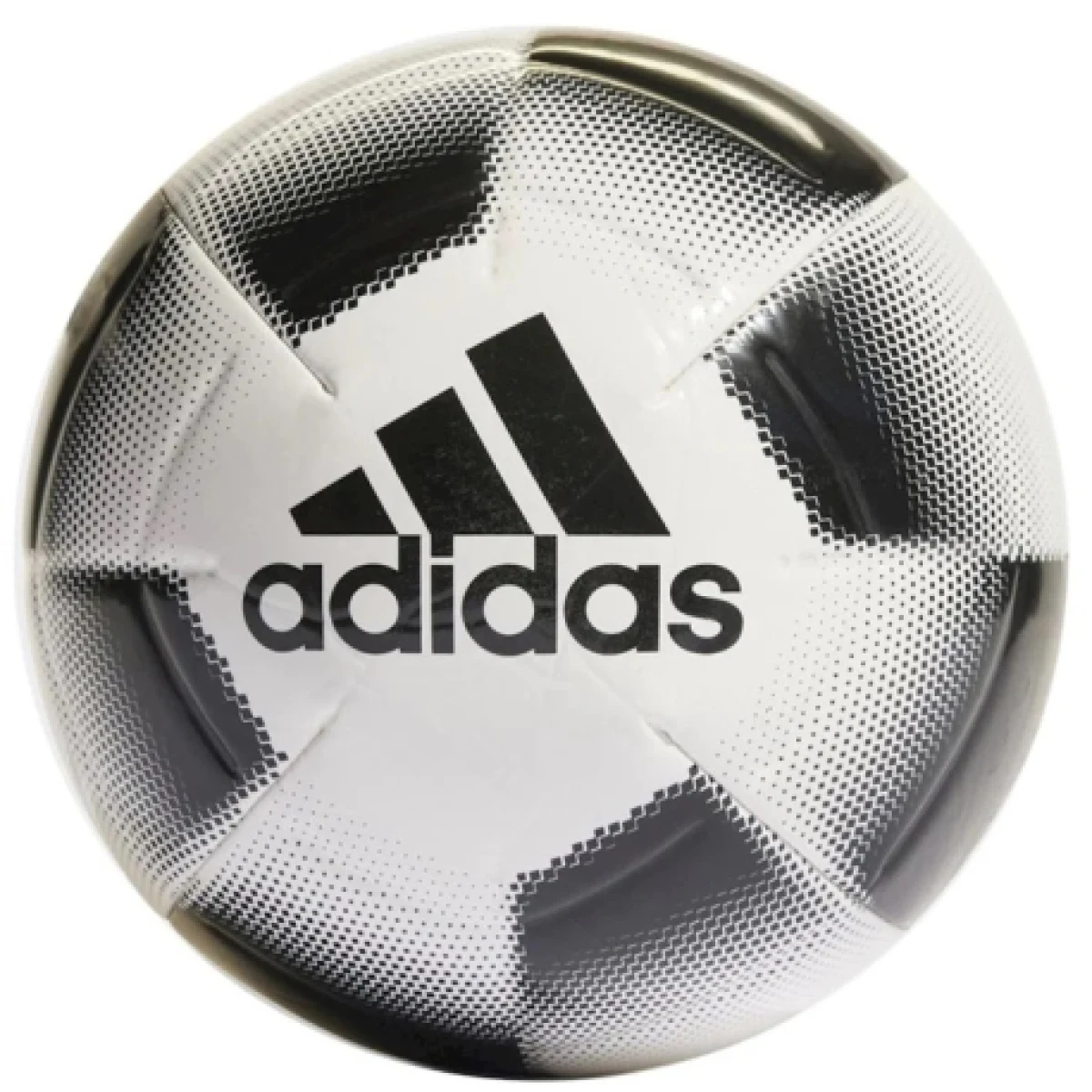 Fotbalový míč ADIDAS EPP CLB · záber 1