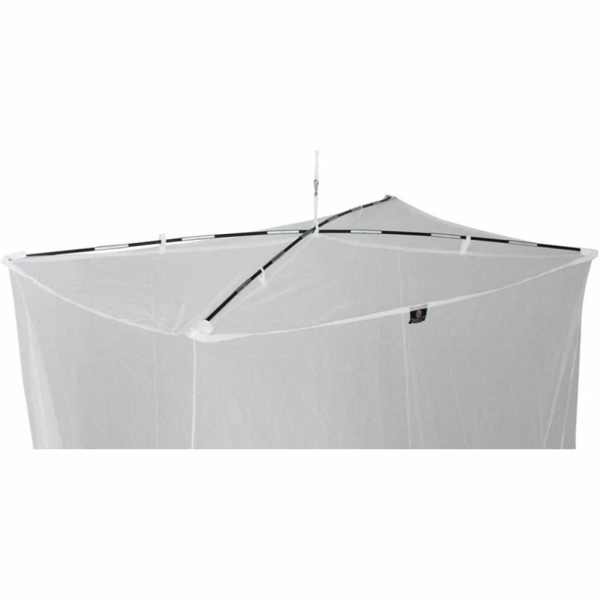 TravelSafe moskytiéra Cube pro 1 osobu · záber 1