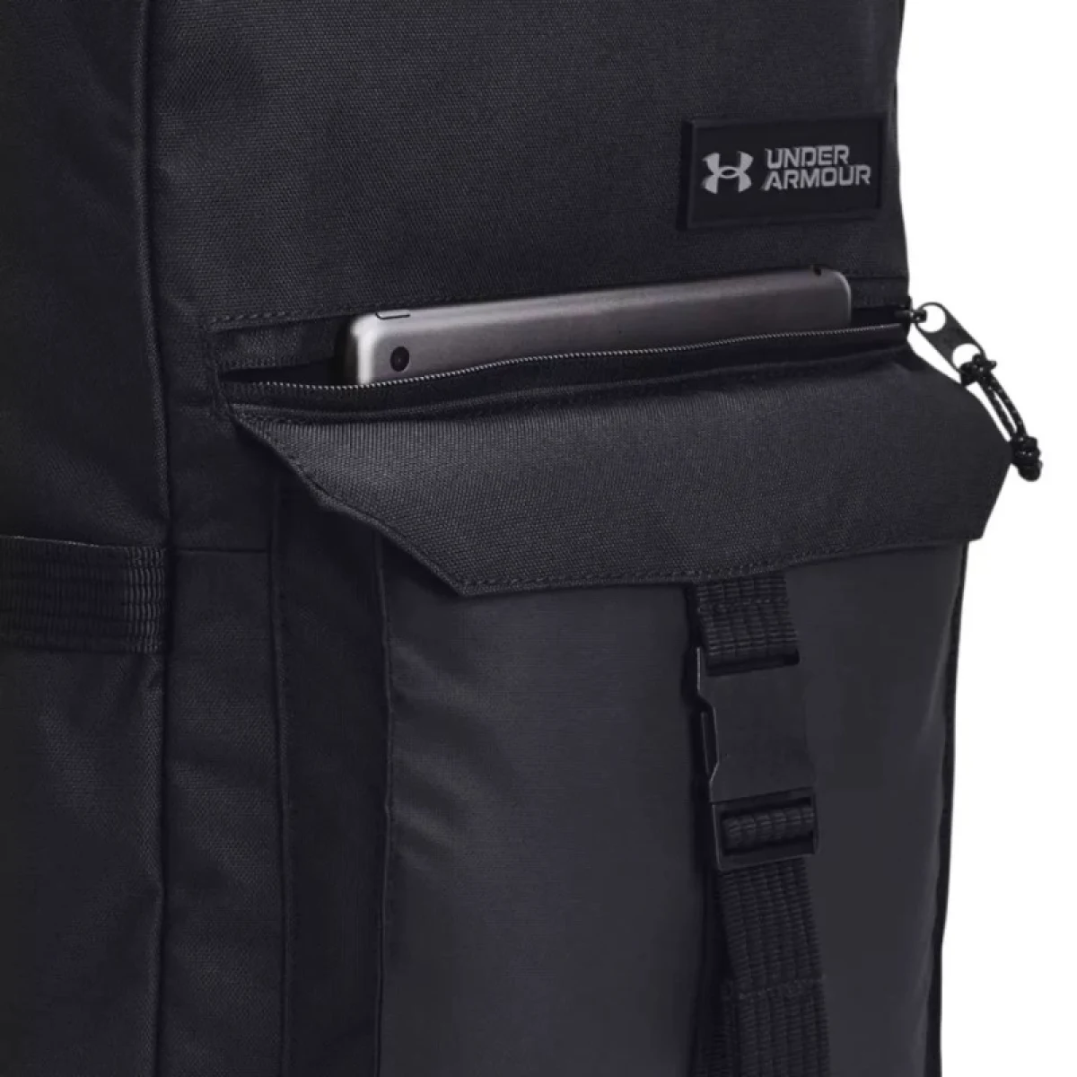Batoh UNDER ARMOUR UA Triumph Campus BP · záber 4