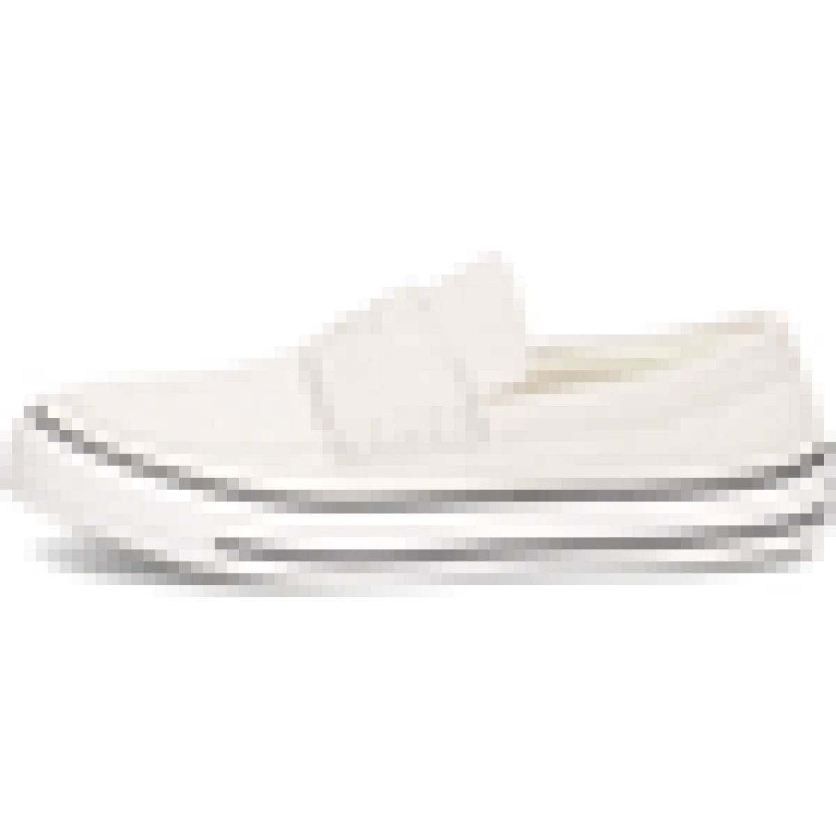 CHUCK TAYLOR ALL STAR LOAFER · záber 3