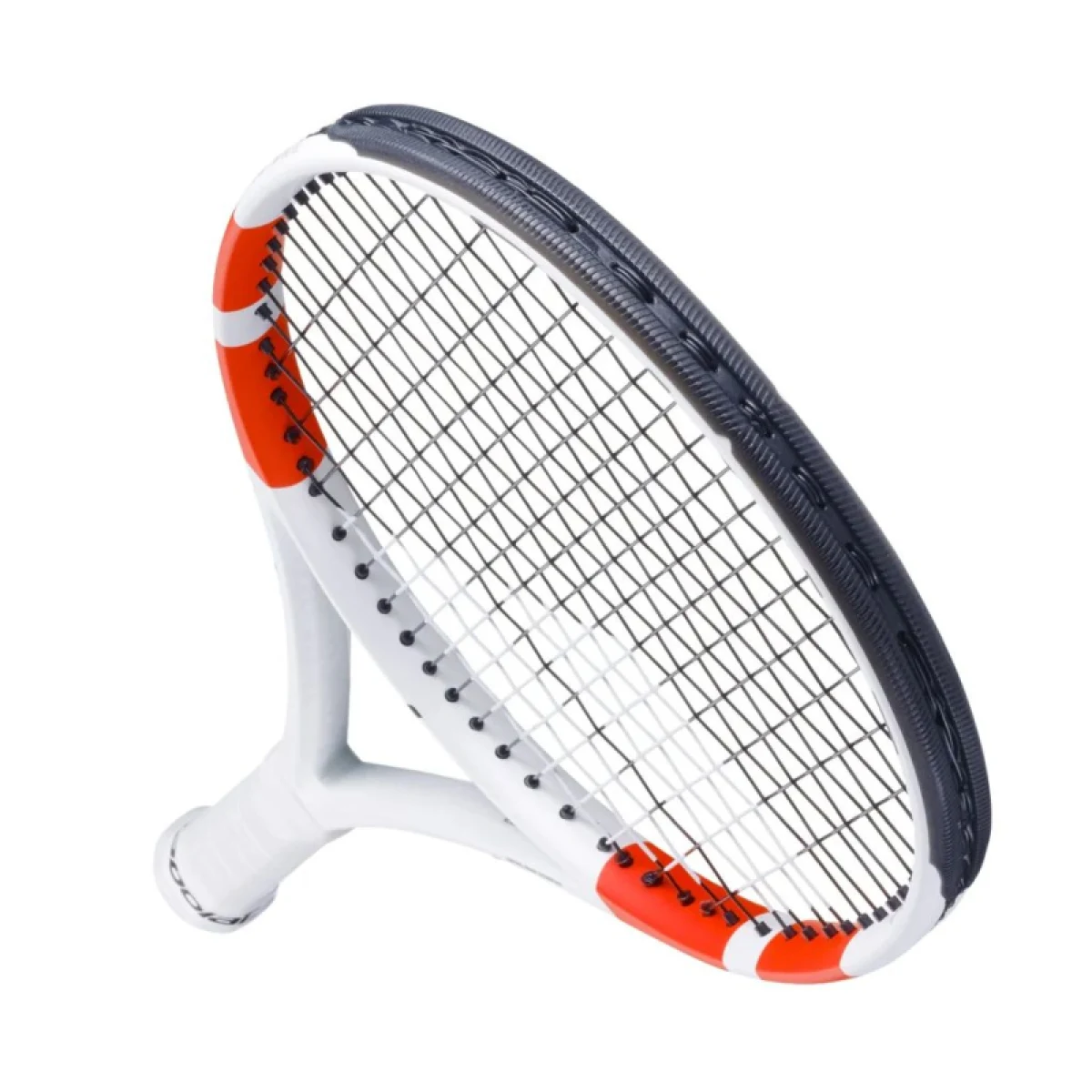 Tenisová raketa BABOLAT PURE STRIKE JR · záber 3