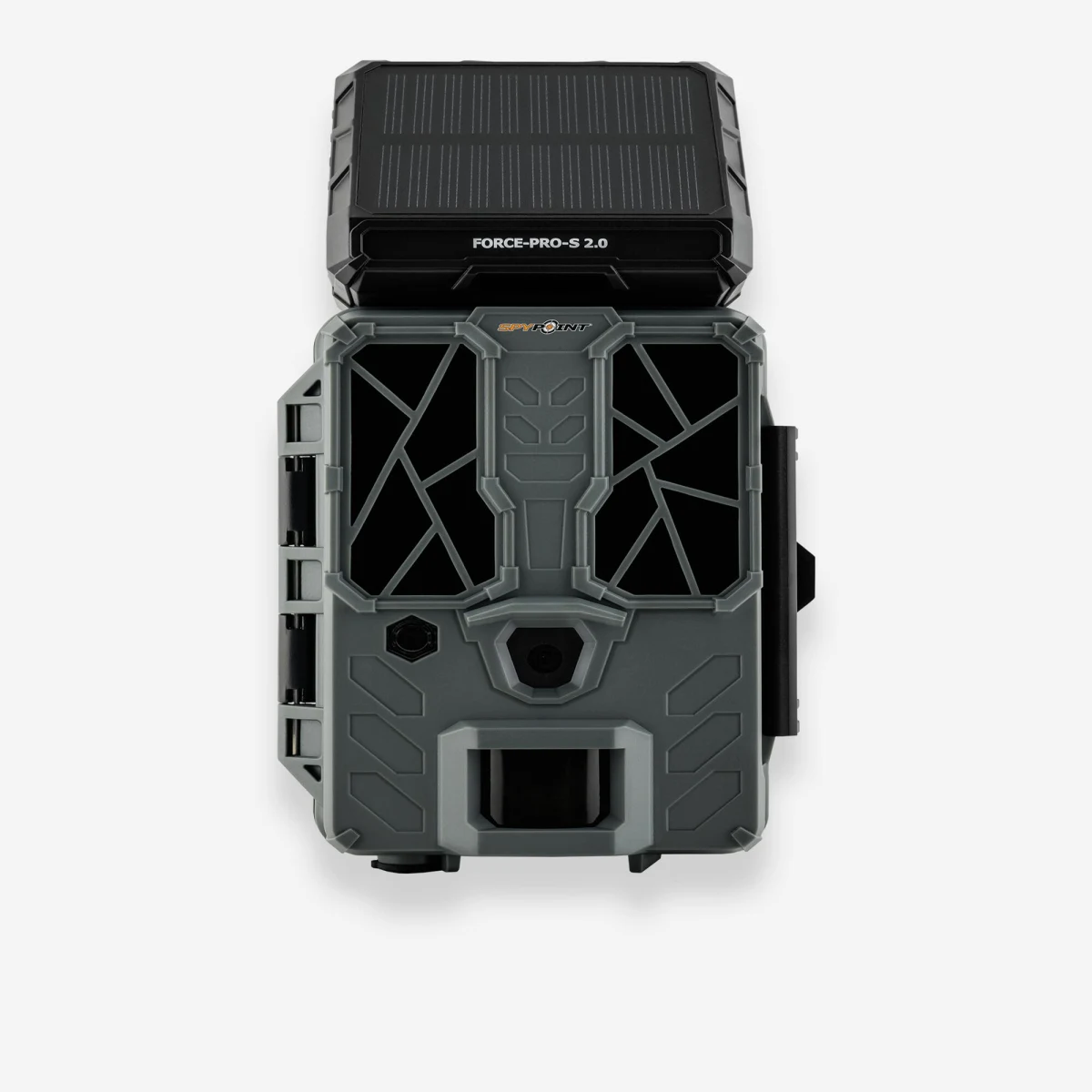 Fotopasca Spypoint FORCE-PRO-S 2.0 48 Mpx · záber 2