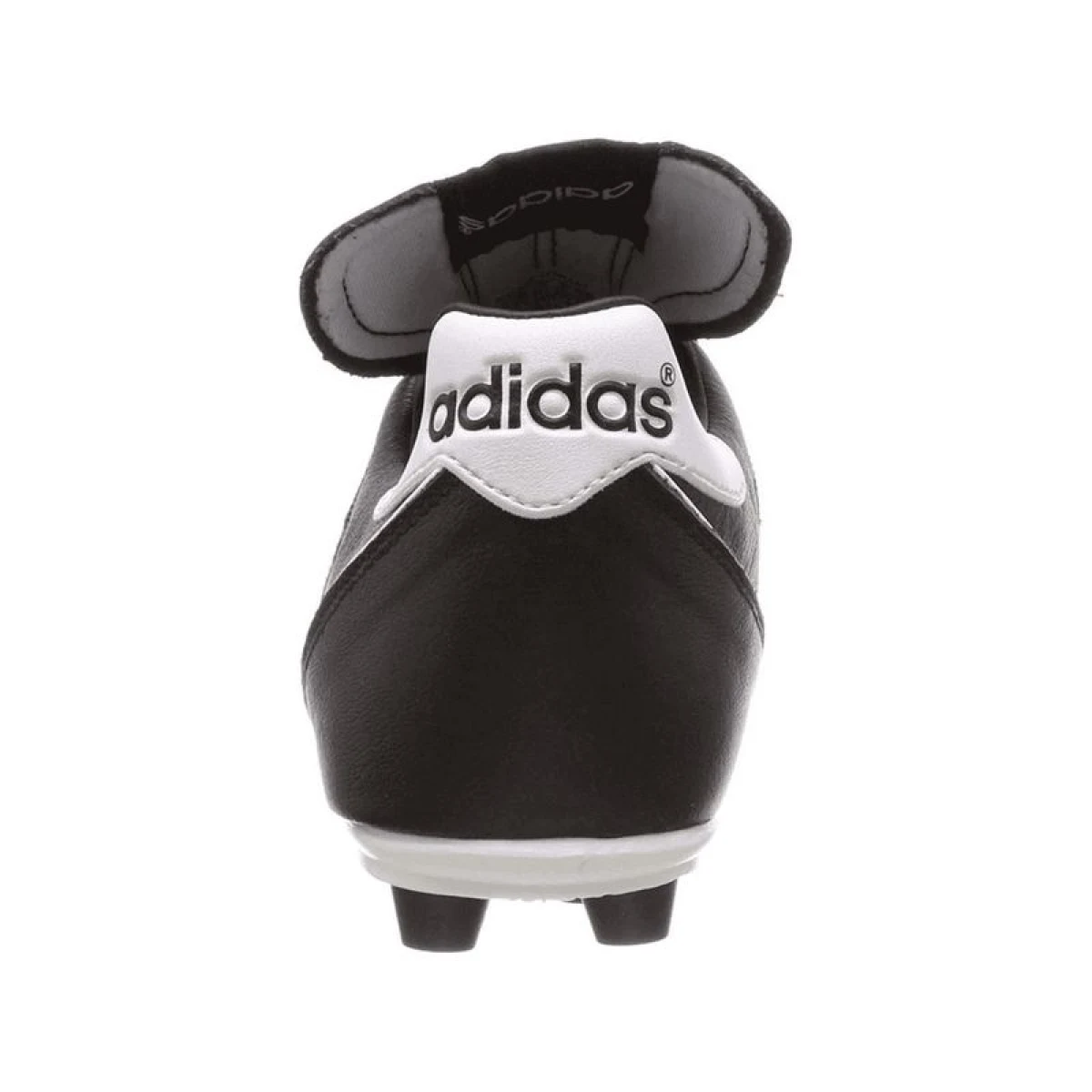 Adidas Copa Mundial FG - 50 ⅔ · záber 3