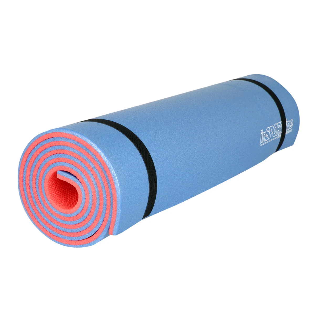inSPORTline EPS · záber 2