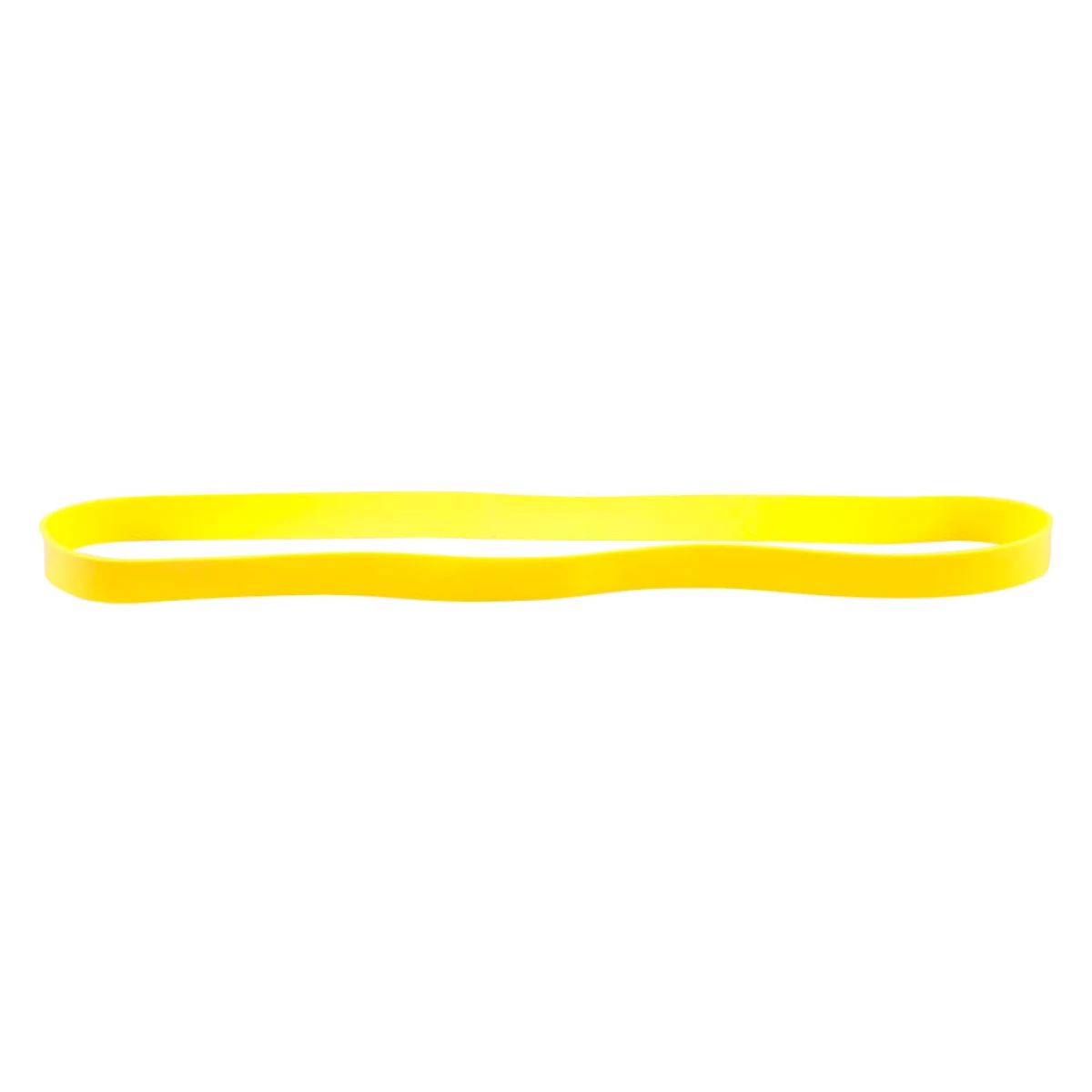 inSPORTline Hangy 27,5 cm Light · záber 4