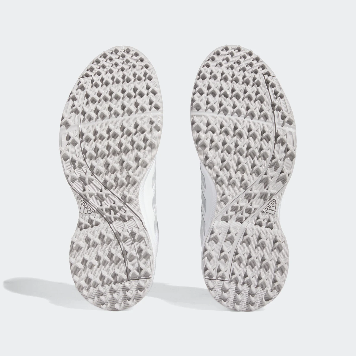 ADIDAS ADIDAS Tech Response dámska golfová obuv biela 36 · záber 2