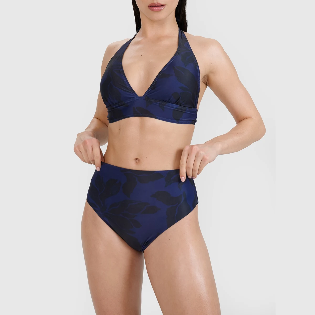 BIKINY SPODNÍ ČÁST · záber 2