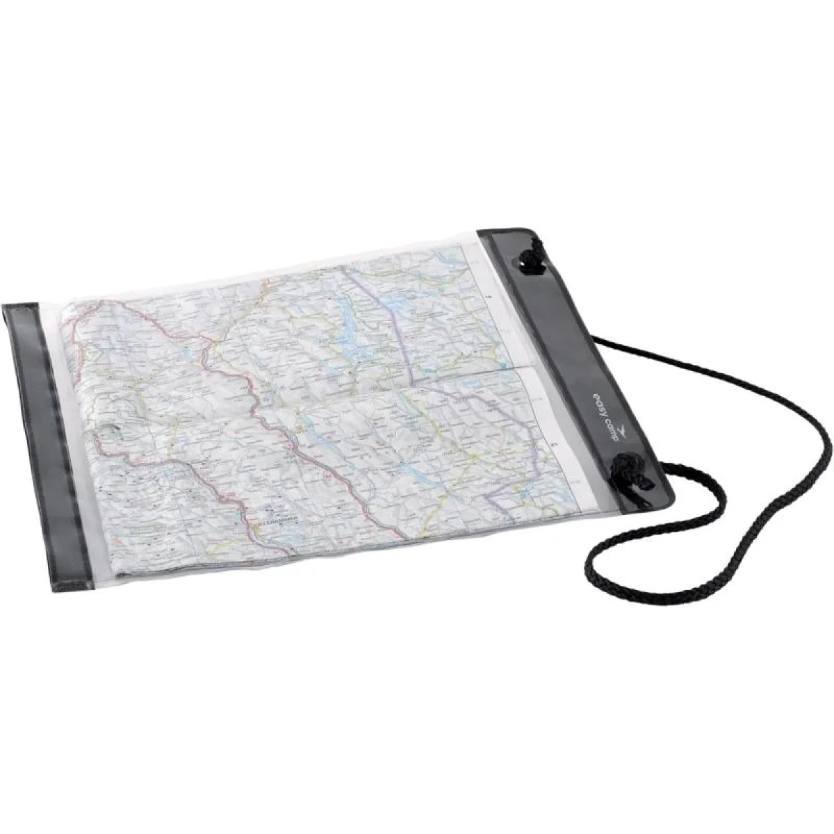 Easy Camp voděodolné pouzdro na mapy Map Holder · záber 1