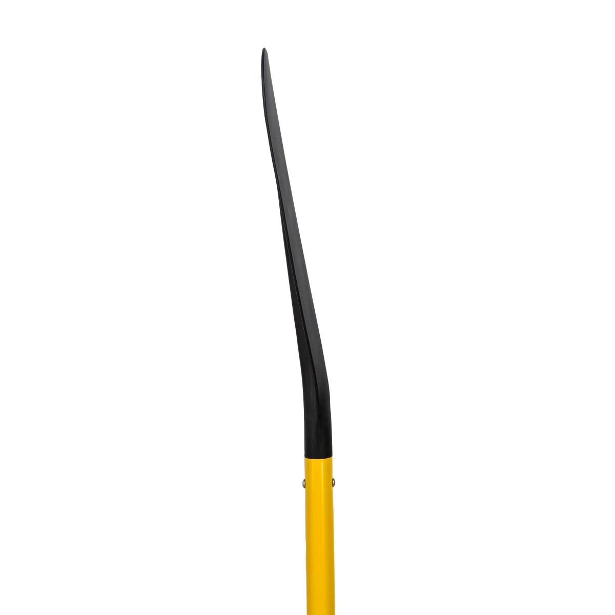 DECATHLON Pádlo na paddleboard 100 3 časti 130 – 170 cm bez · záber 2