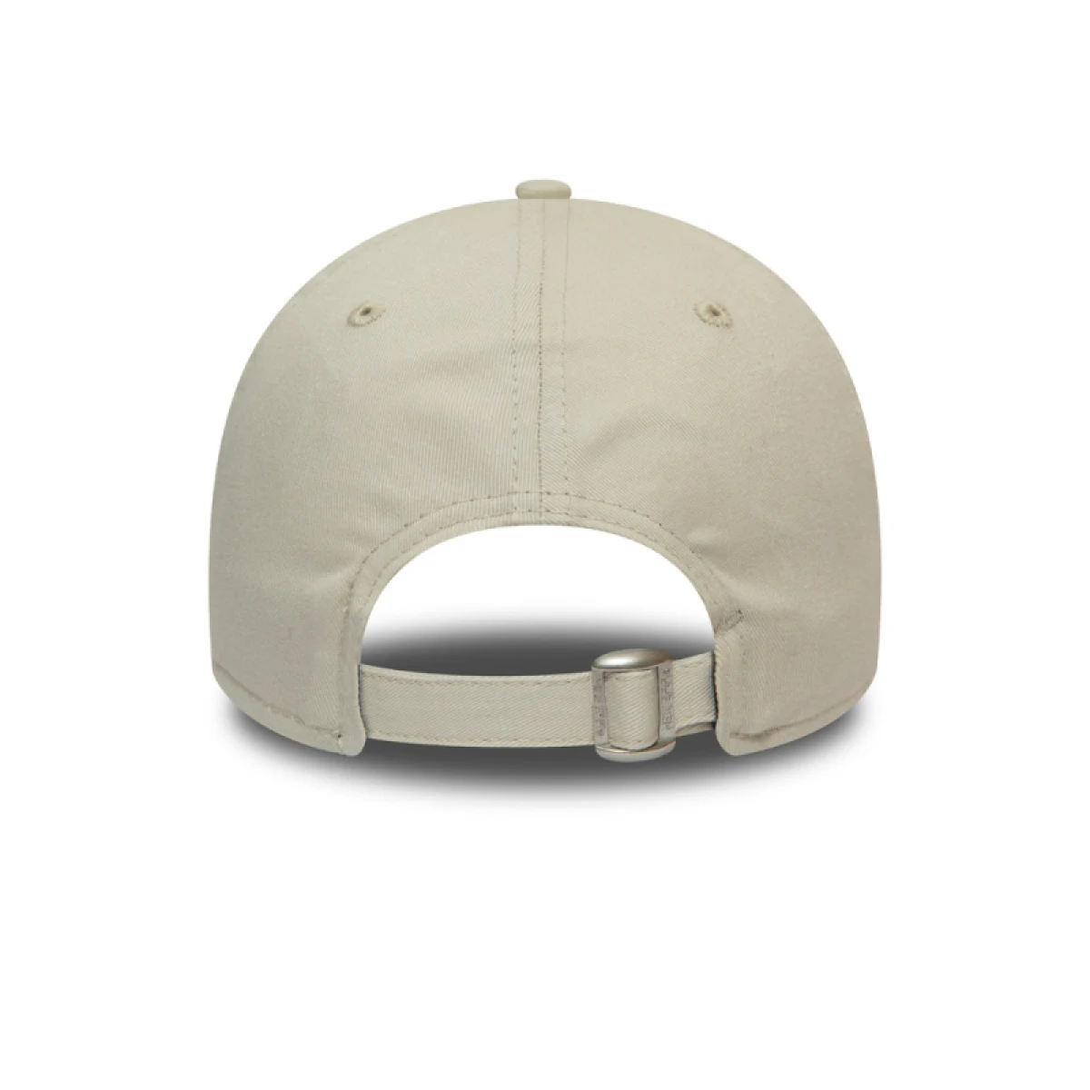 Kšiltovka NEW ERA 940 MLB League essential NEYYAN Beige · záber 4